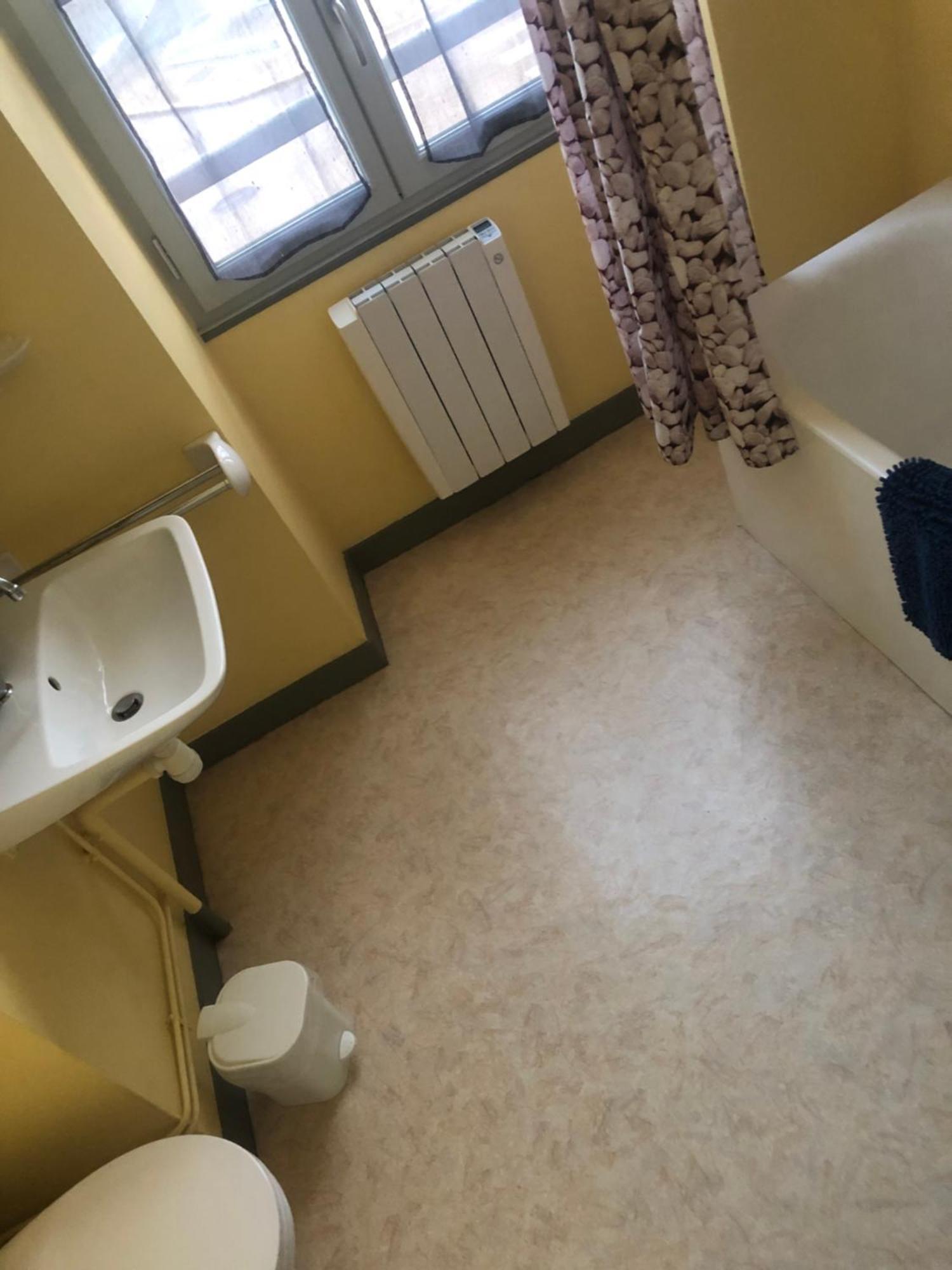 Rest Hotel L Ardoise Augé Zewnętrze zdjęcie