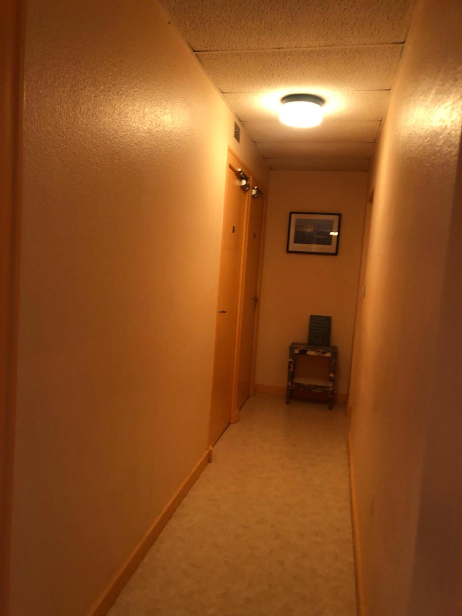 Rest Hotel L Ardoise Augé Zewnętrze zdjęcie