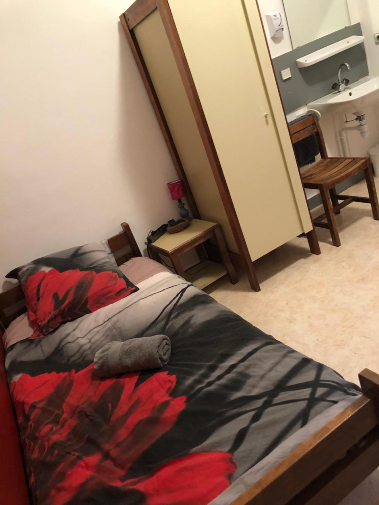 Rest Hotel L Ardoise Augé Zewnętrze zdjęcie
