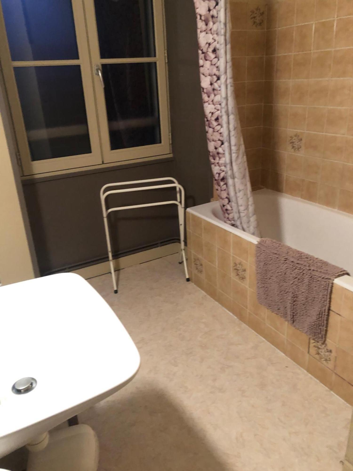 Rest Hotel L Ardoise Augé Zewnętrze zdjęcie