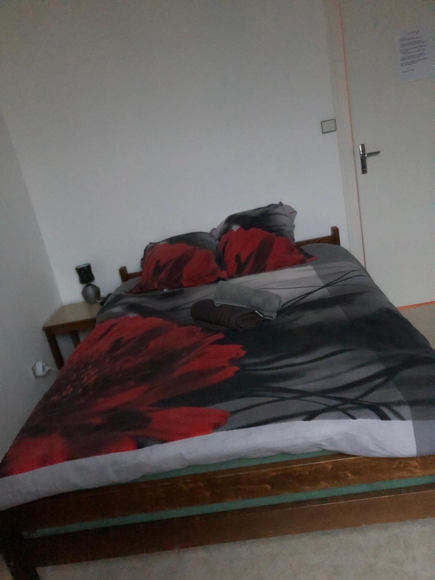 Rest Hotel L Ardoise Augé Zewnętrze zdjęcie
